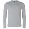 Image de Endura Hummvee Tech Long Sleeve Enduro Jersey 3XL