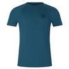 Image de Endura Loop S/S Tech Tee BAB * - L