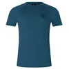 Image de Endura Hummvee Tech Short Sleeve Enduro Jersey S