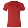 Image de Endura Hummvee Tech Short Sleeve Enduro Jersey M