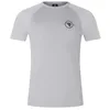 Image de Endura Hummvee Tech Short Sleeve Enduro Jersey M