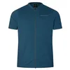 Image de Endura Loop Zipped Short Sleeve Enduro Jersey 2XL
