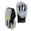 Image de Endura Hummvee Lite Icon Gloves S