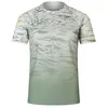Image de Endura Marble Ltd Short Sleeve Enduro Jersey S