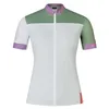 Image de Endura FS260 Chroma Short Sleeve Jersey M