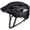 Image de Endura Hummvee Youth Cycling Helmet Unisex-Adult, Black, Taille Unique