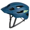 Image de Endura Adult Unisex Hummvee Youth MIPS Cycling Helmet, Barra Blue, ONESZ
