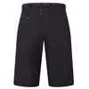 Image de Endura MT500 Spray Shorts S