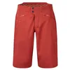Image de Endura MT500 Spray Shorts XL