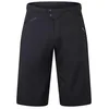 Image de Endura MT500 Waterproof Shorts S