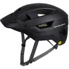 Image de Endura Adult Unisex Hummvee MIPS Cycling Helmet, Black, UNISZ