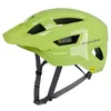 Image de Endura Men's Hummvee MIPS Cycling Helmet, Lime Green, L-XL