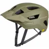 Image de Endura Men's Hummvee MIPS Cycling Helmet, Tweed Green, L-XL