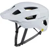 Image de Endura Men's Hummvee MIPS Cycling Helmet, White, One Size