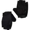 Image de Endura Adult Unisex Loop Mitt, Black, XXS