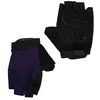 Image de Endura Adult Unisex Loop Cycling Mitt, Bramble, M