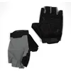 Image de Endura Adult Unisex Loop Cycling Mitt, Dreich Grey, XL
