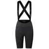 Image de Endura Pro SL Power Bib Shorts XL