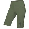Image de Endura SingleTrack Lite Short Fit Shorts L