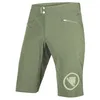 Image de Endura SingleTrack Lite Shorts M