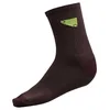 Image de Endura Forty1Thirty Socks EU 37-39