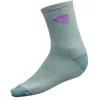 Image de Endura Forty1Thirty Socks EU 37-39