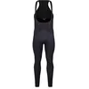Image de Endura MT500 Thermal Bib Tights S