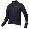 Image de Endura Pro SL 3-Season Jacket M