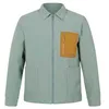Image de Endura Forty1Thirty Jacket L