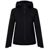 Image de Endura MT500 Adventure Jacket XL