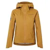 Image de Endura MT500 Adventure Jacket XL