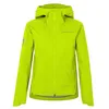 Image de Endura MT500 Adventure Jacket 2XL