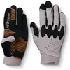 Image de Endura Gants MT500 D3O II S