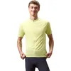 Image de Endura Loop Zipped Short Sleeve Enduro Jersey M