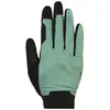 Image de Endura Loop Gloves XL