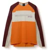 Image de Endura MT500 Burner Lite Long Sleeve Enduro Jersey S