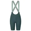 Image de Endura AllTrack Ride Bib Shorts L