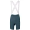 Image de Endura Loop Bib Shorts M