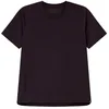 Image de Endura Loop Tech Short Sleeve Enduro Jersey XL