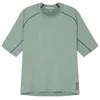 Image de Endura Alltrack Roam Tech Short Sleeve Enduro Jersey L
