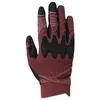 Image de Endura MT500 D3O II Gloves L