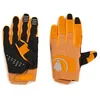 Image de Endura Singletrack II Gloves 2XL