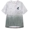 Image de Endura T-shirt de cyclisme SingleTrack à manches courtes pour femme