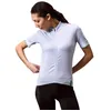 Image de Endura FS260 Print Short Sleeve Jersey M