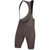 Image de Endura FS260 Bib Shorts M