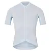 Image de Endura Pro SL Short Sleeve Jersey L