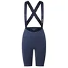 Image de Endura Pro SL Power Bib Shorts XL