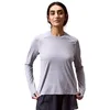 Image de Endura Alltrack Roam Tech Long Sleeve Enduro Jersey XS