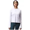 Image de Endura Alltrack Roam Tech Long Sleeve Enduro Jersey XS