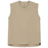 Image de Endura Loop Tech Sleeveless T-Shirt XS